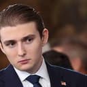 Barron2044