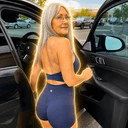 Janet