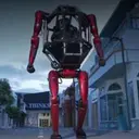 GD01