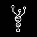 PRTN