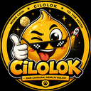 CILOK
