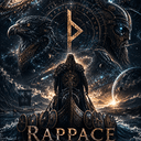 RAPI