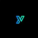 VRTN
