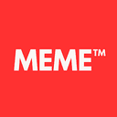 M E M E