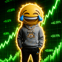 $LOLS