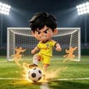 KungfuFC
