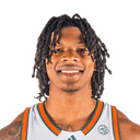 SheltonHenderson-MiamiHurricanes