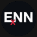 ENN