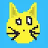 SOLCAT
