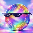 MEMECOIN