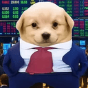 WSD
