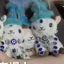 笑笑羊