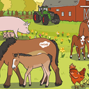 THEFARM