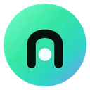 NOOK