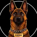 KASH