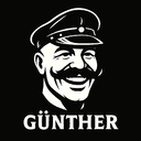 $GNTHR