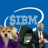 IBM