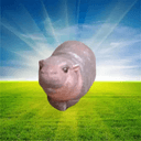 Minideng