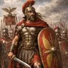ODYSSEUS