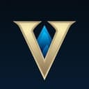 VALORIA