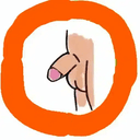 goro