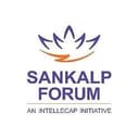SankalpFo