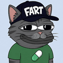 OLD FART