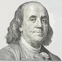 FRANKLIN