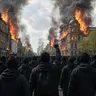 BELFAST