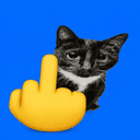 FU