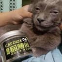 ZAZA