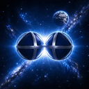 MOONBALLS