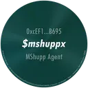 mshuppx