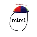 MIMI