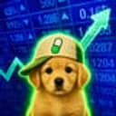 PUMP