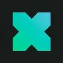 XSTOCKSFI