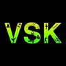 vsk