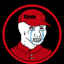 GME