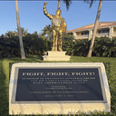 STATUE