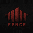 Fence