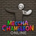 MECCHA