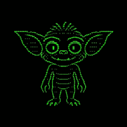 GREMLIN