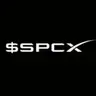 SPCX