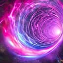 STARCATE