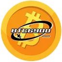 BTC6900