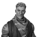 JONESY