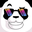 发财