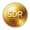 sdreserves