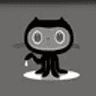Octocat