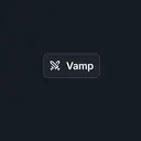 Vamp